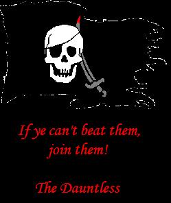 join.jpg